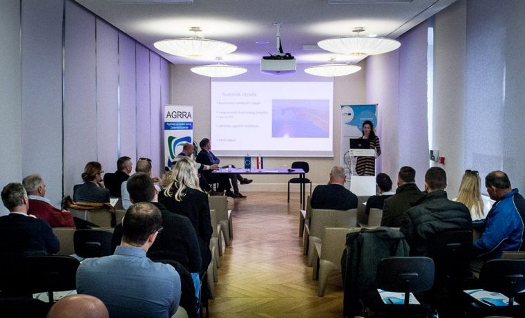 Foto: 057 info (Krešimir Sorić)