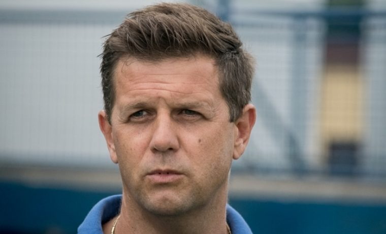 Foto: Krešimir Sorić