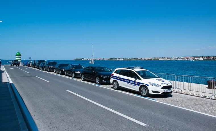Foto: 057info (Krešimir Sorić)