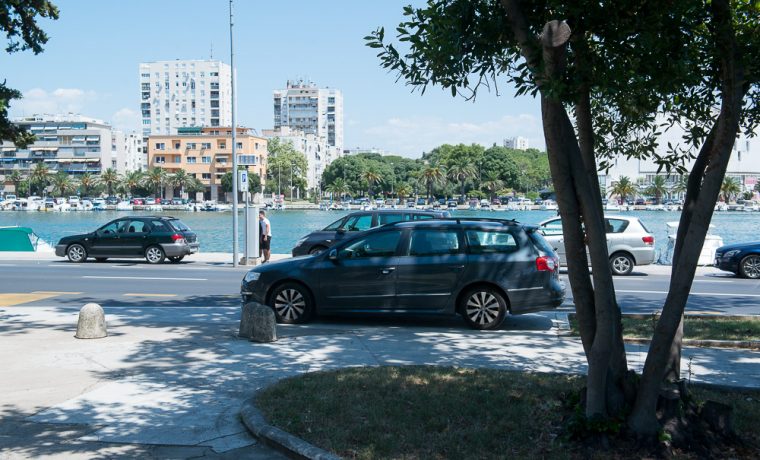 Foto: 057info (Krešimir Sorić)