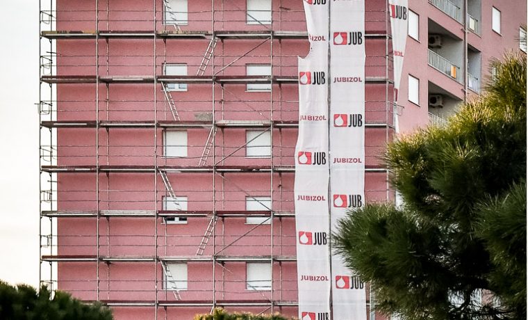 Foto: 057 info (Krešimir Sorić)