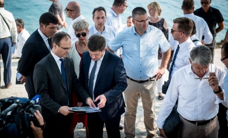 Foto: 057info (Krešimir Sorić)