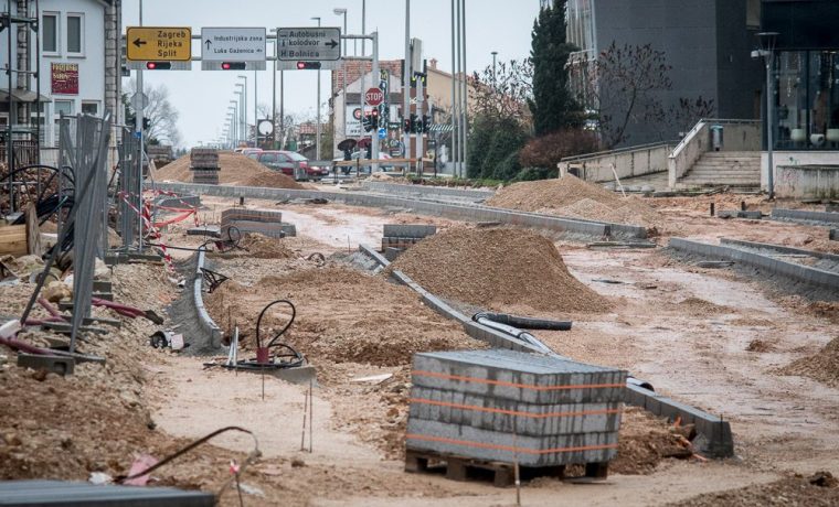 Foto: 057 info (Krešimir Sorić)