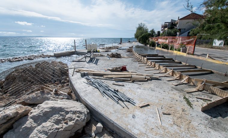 Foto: 057 info (Krešimir Sorić)