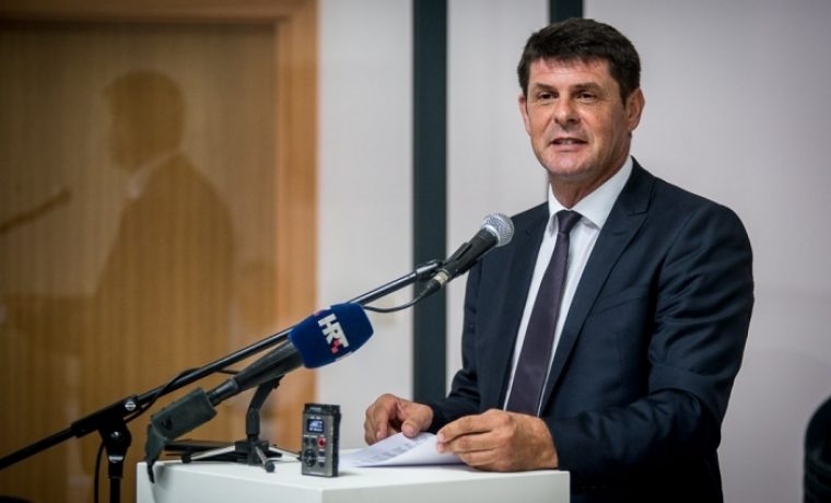KSO_0710.jpg Foto: 057 info (Krešimir Sorić)