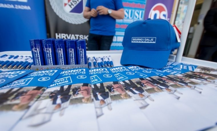 KSO_0802[2].jpg