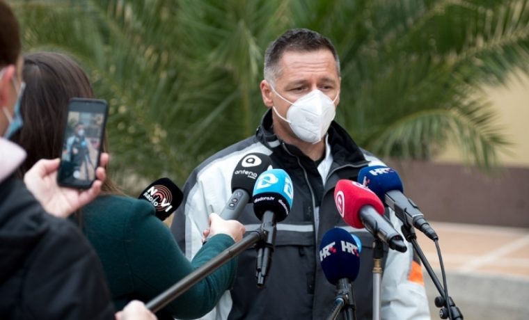 Foto: 057info (Krešimir Sorić)
