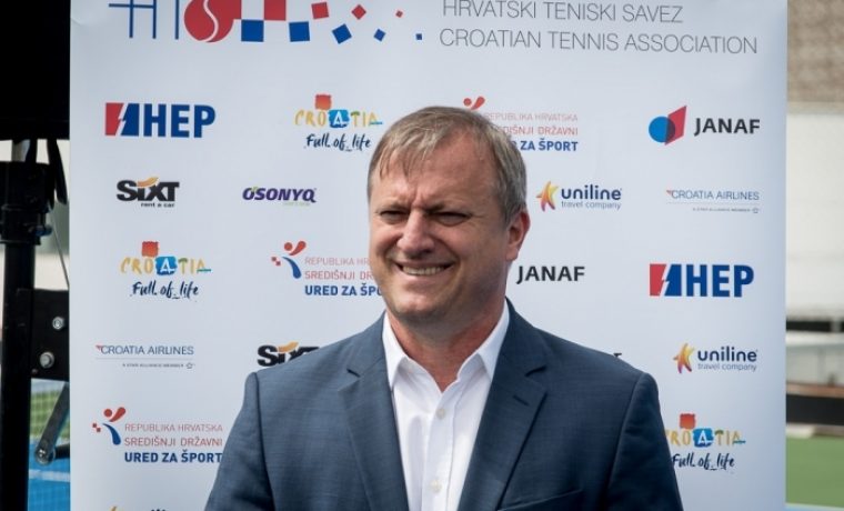 KSO_0815.jpg Foto: Krešimir Sorić (057info)