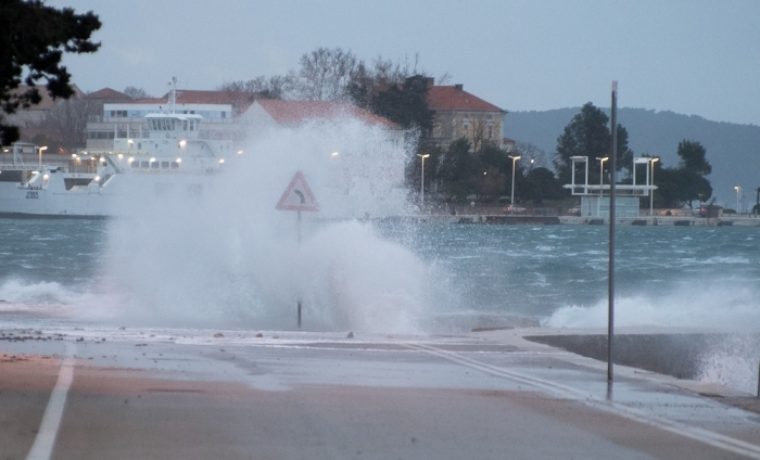 Foto: 057info (Krešimir Sorić)