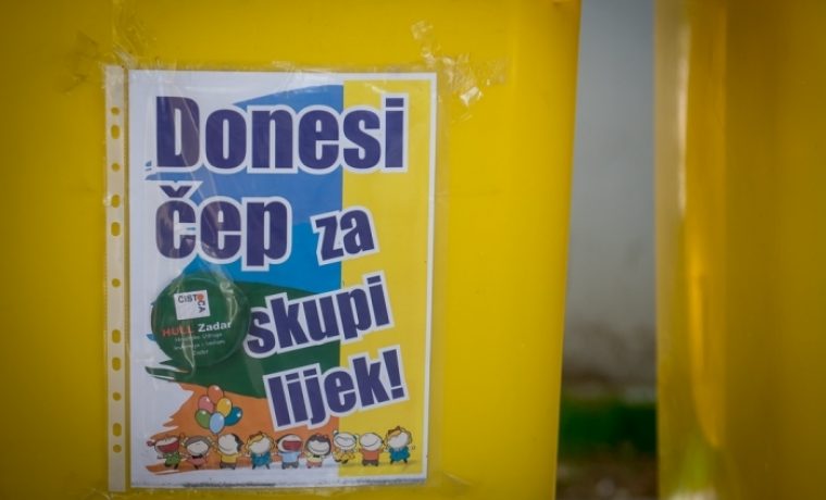 Foto: Krešimir Sorić (057info)
