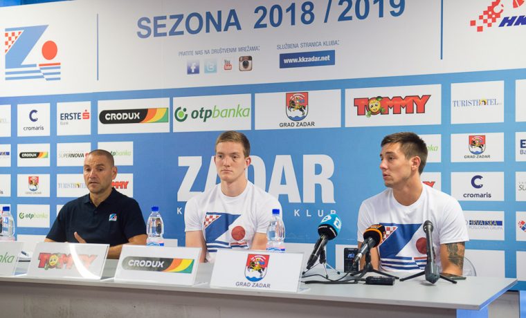 Foto: 057 info (Krešimir Sorić)