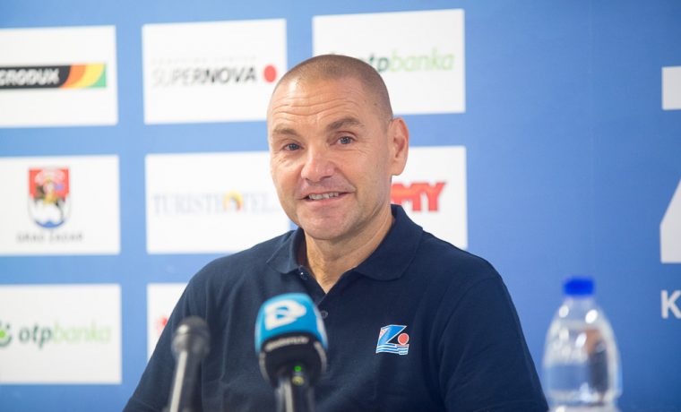 Foto: 057 info (Krešimir Sorić)