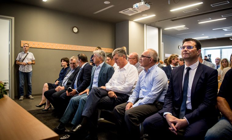 Foto: 057 info (Krešimir Sorić)