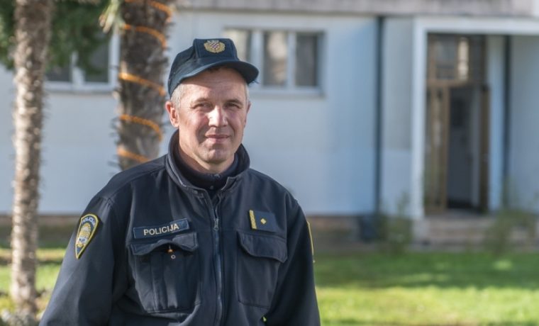 Foto: Kresimir Soric