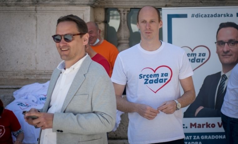 Foto: Krešimir Sorić (057info)