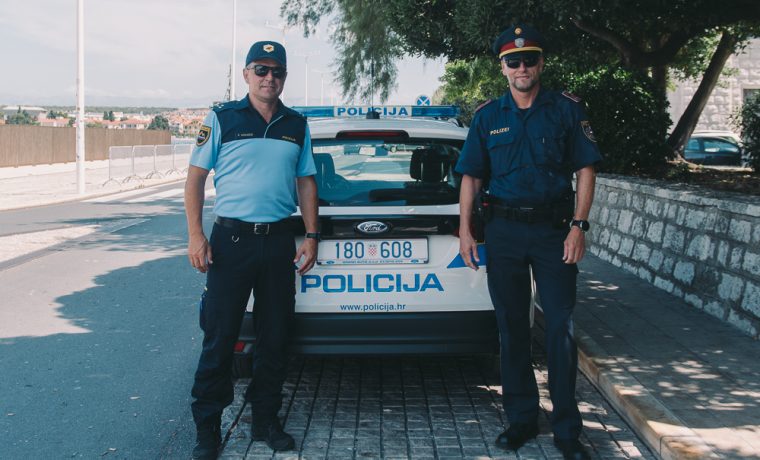 Foto: 057 info (Krešimir Sorić)