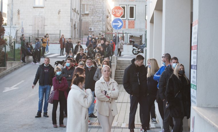 Foto: 057 info (Krešimir Sorić)