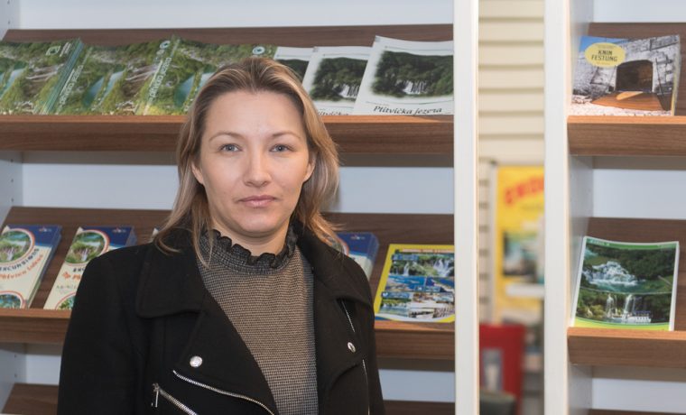 Foto: 057 info (Krešimir Sorić)