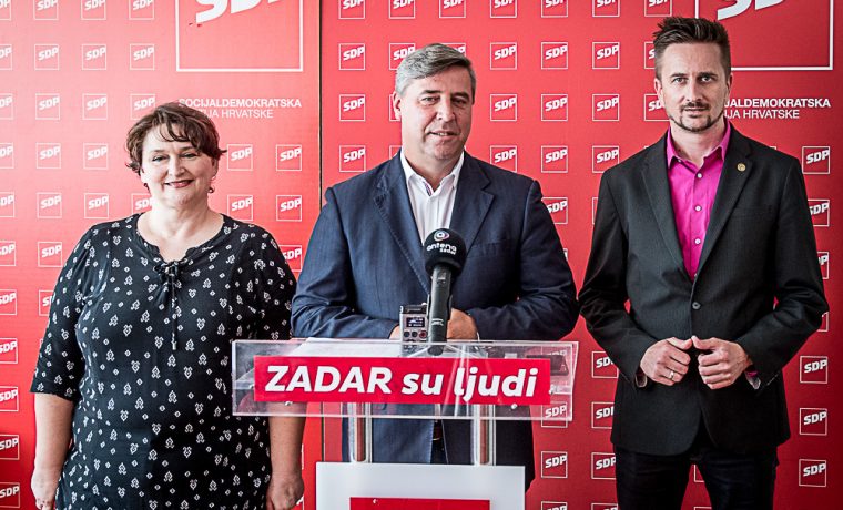 Foto: 057 info (Krešimir Sorić)