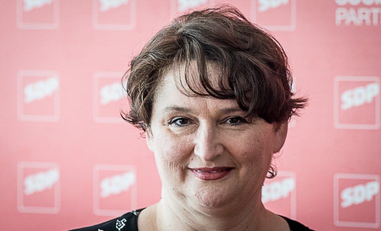 KSO_1118_1592480210.jpg Foto: 057 info (Krešimir Sorić)