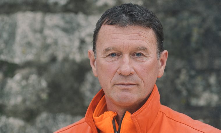 Foto: 057 info (Krešimir Sorić)