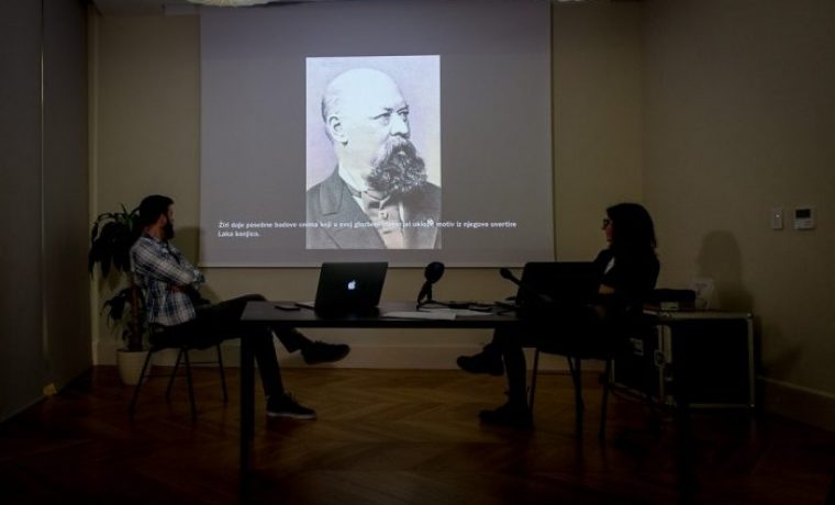 Foto: Kresimir Soric, Zadar
