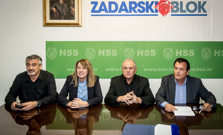 Foto: 057 info (Krešimir Sorić)