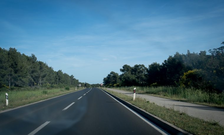 Foto: 057 info (Krešimir Sorić)