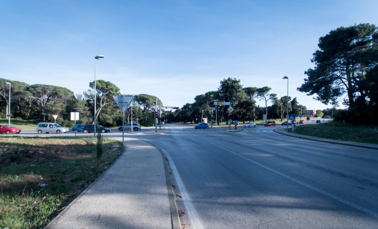 Foto: 057 info (Krešimir Sorić)
