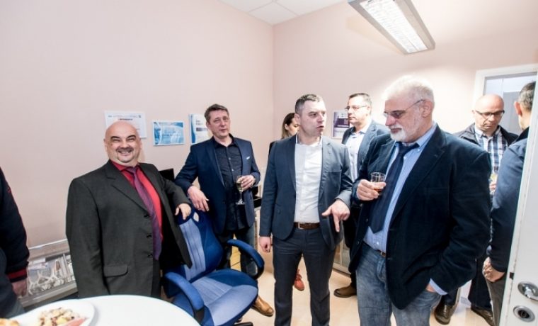 Foto: 057info (Krešimir Sorić)