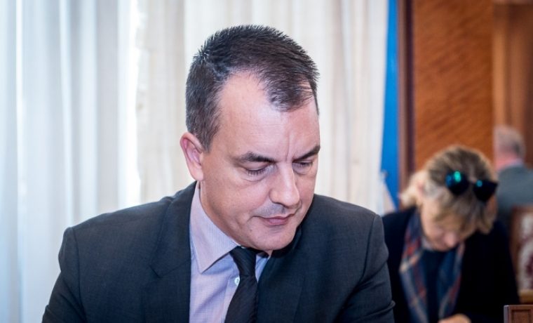 Foto: 057 info (Krešimir Sorić)