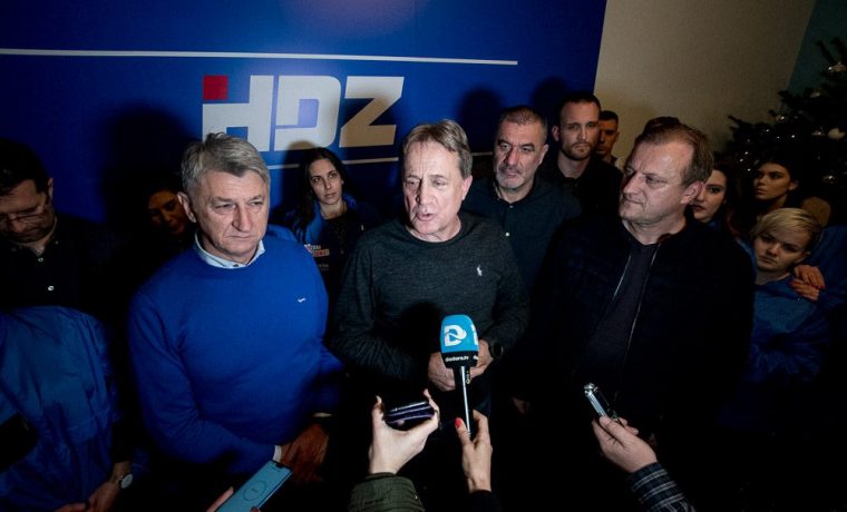 KSO_1491_1577053529.jpg Foto: 057 info (Krešimir Sorić)