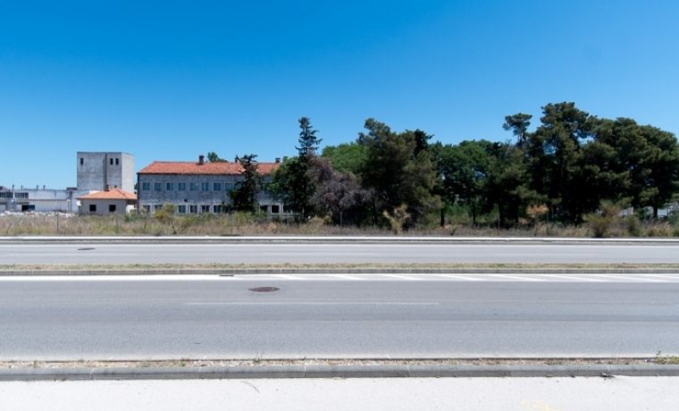Foto: 057 info (Krešimir Sorić)