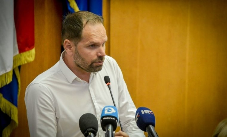 Foto: 057 info (Krešimir Sorić)