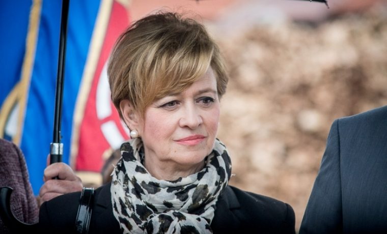 KSO_1620.jpg Foto: Krešimir Sorić