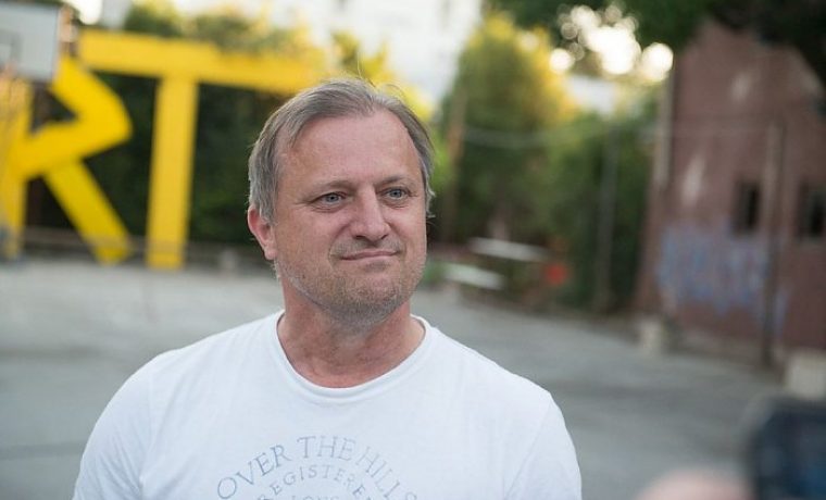 Foto: 057info (Krešimir Sorić)