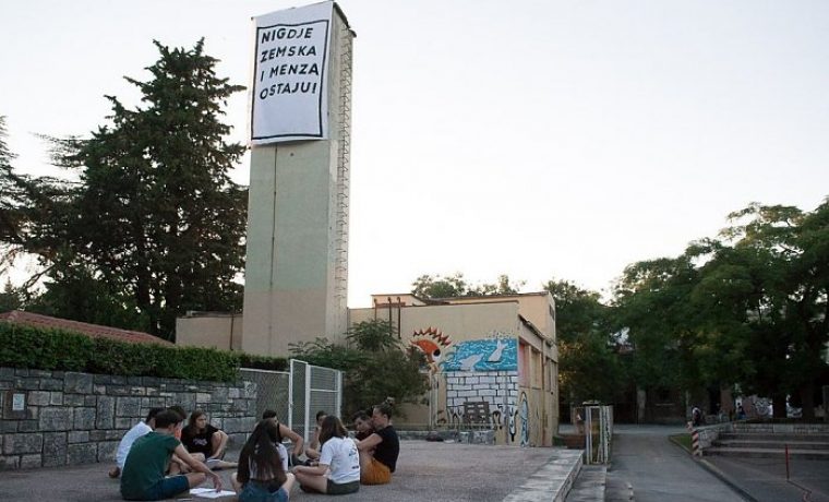 Foto: 057info (Krešimir Sorić)
