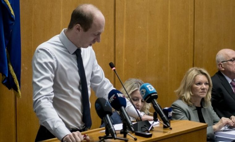 Foto: 057info (Krešimir Sorić)