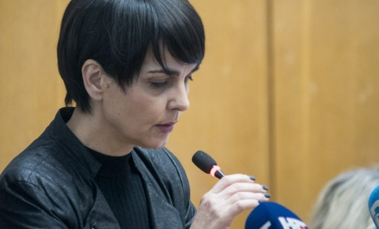 Foto: 057 info (Krešimir Sorić)