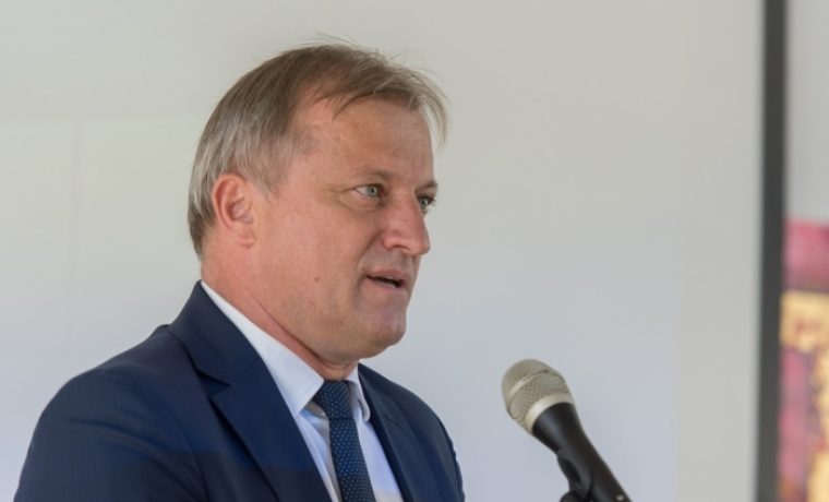 Foto: 057 info (Krešimir Sorić)