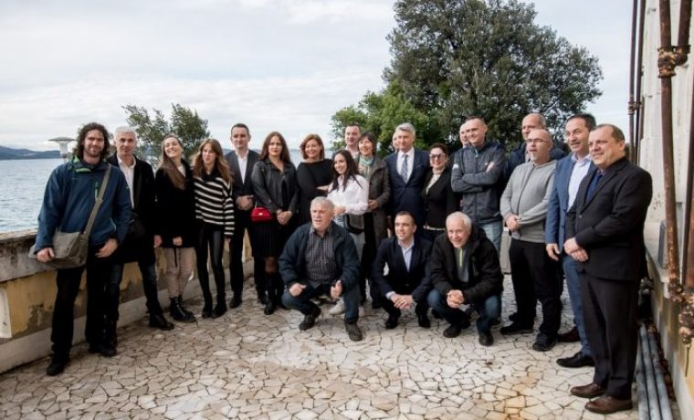 Foto: 057 info (Krešimir Sorić)