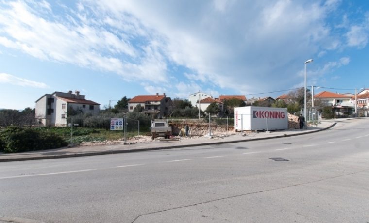 Foto: Kresimir Soric