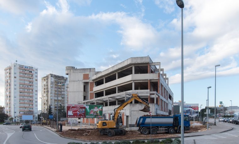 Foto: 057 info (Krešimir Sorić)