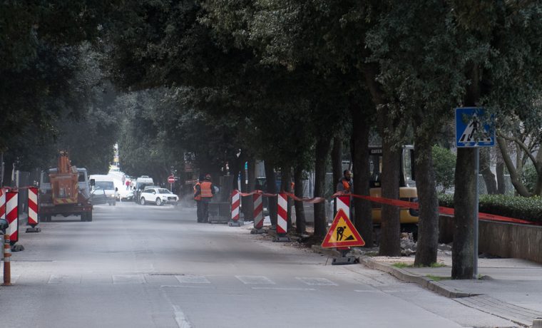 Foto: 057 info (Krešimir Sorić)
