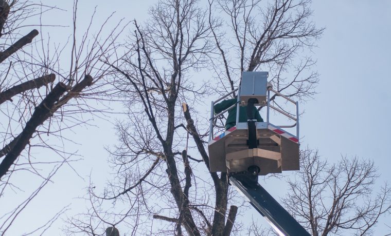 Foto: 057 info (Krešimir Sorić)