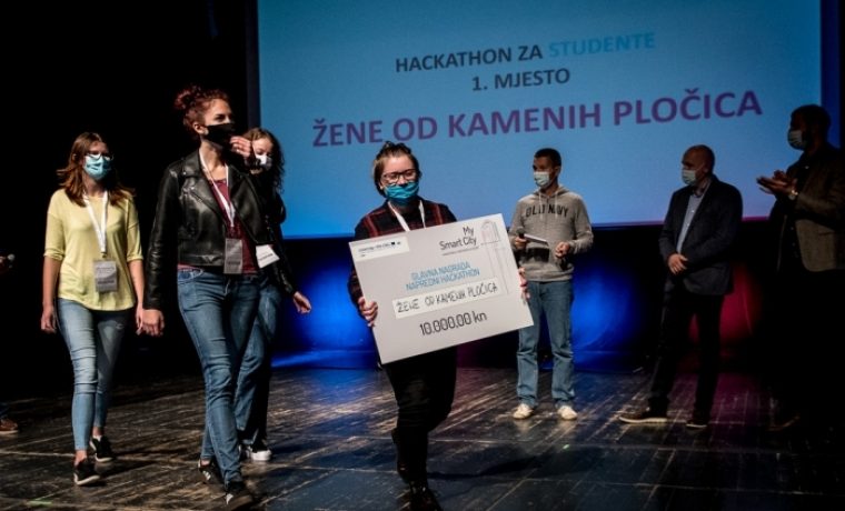 Foto: Kresimir Soric