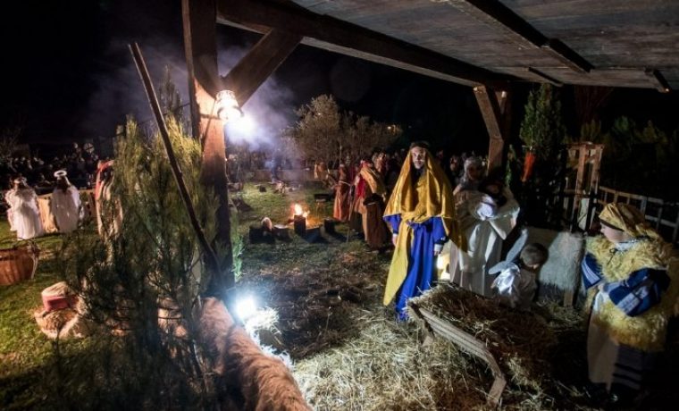 Foto: 057info (Krešimir Sorić)