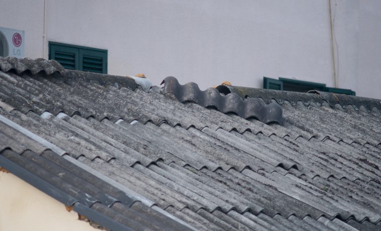 Foto: 057 info (Krešimir Sorić)