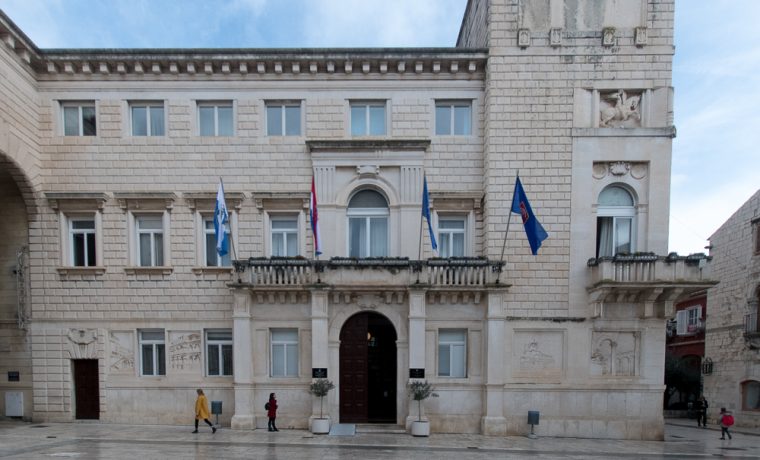 KSO_2202_1611232609.jpg Foto: 057 info (Krešimir Sorić)
