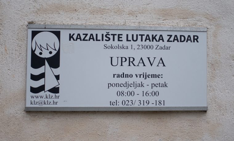 Foto: 057 info (Krešimir Sorić)